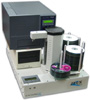 REPLIKApro2P