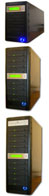 Linea Duplika