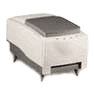 EasyKopy 1