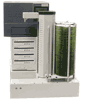 REPLIKA4 + Teac P55